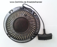 Seilzugstarter für Einhell RPM 46-1 S-SE...