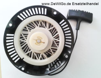 Seilzugstarter für Einhell RPM 46-1 S-SE...