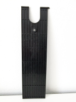 359371 Gleitplatte-Kunstsoffführung vorn für...