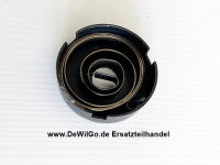 Rückholfeder für Einhell SB 701/1...