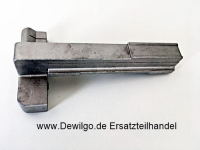 861346-00 Anschlag für DeWalt Kapp-Gehrungssäge