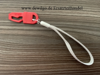 77010323 Sicherheitsschlüssel für Ferrex FN-ARM...