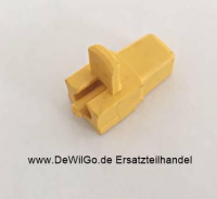 575024-00 Knopf für DeWalt Bohrhammer