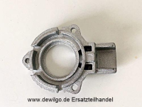 942900-03 Klammer für Dewalt DW624 - DW625E - DW629...