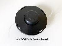 Schneidkopf Einhell N-BG-BC 41 Norma - Einhell BG-BC 41 -...