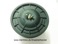 Luftfilter für KCK 210/8/24 Einhell Kompressor