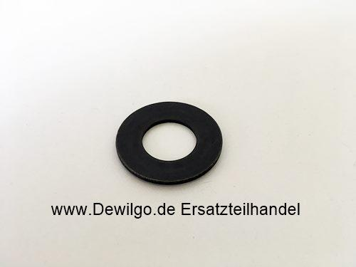502213 Tellerfeder für Cardi Kernbohrgerät