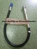 3L4122110/2-STI Flexible Welle für STIGA - Alpina -...