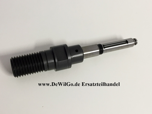 502420 Bohrspindel für Cardi TALPA Kernbohrgerät
