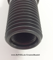502420 Bohrspindel für Cardi TALPA Kernbohrgerät