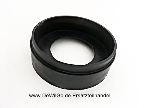502796 Feldabdeckung für Cardi Talpa Kernbohrgerät