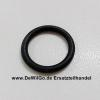 O-Ring 22x2,5 O-Ring 22x2,5 für Gardena Classic -  Comfort - Premium Brause