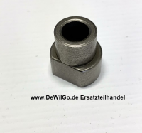 Adapter für die Messeraufnahme Einhell RPM 56 S-MS -...