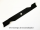 FV-9130801-BG Rasenmähermesser-Messer für Budget BEM 1302 - Budget  BEM 1302-1 - Budget BEM 1338 Rasenmäher
