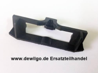 Stopper für Einhell TAF 200  - Einhell TAF 281 -...