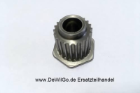 324105-00 Antriebsrad für Dewalt Hobelmaschine