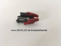 868680-00 Einsatz für DeWalt Gehrungs- Tischsäge