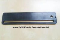 434075201132 Tischeinlage für Einhell TKS 1500 ECO...