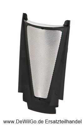 635620 Kalkfilter Grobporiger für Ritter Fontana5 Wasserkocher