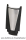 635620 Kalkfilter Grobporiger für Ritter Fontana5 Wasserkocher