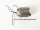 17726 Feld - Stator für Tecmix TM LHS 600 Langhalsschleifer