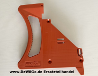 203771-455 Handgriff Mafell KSS 300 - KSS 40 - KSP 40...