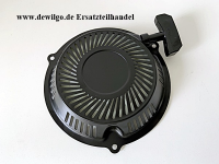 Starter - Seilzugstarter für Einhell GC-PM 51/2 S...