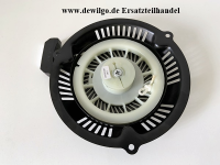 Starter - Seilzugstarter für Einhell GC-PM 51/2 S...