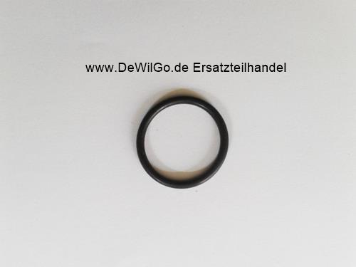 Dichtring für Einhell HW 900 Niro - Einhell HW 900 Niro/Niro - Einhell HWA 900 Niro Hauswasserwerk