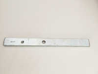 863803-00 Schiene für DEWALT