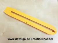 868688-01 EINSATZ für DeWalt DW711 - DW770 - DW771 -...