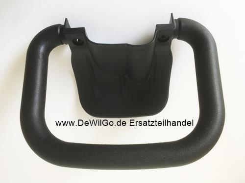 Vorderer Handgriff für Einhell GE-PH 2555A Benzin Heckenschere