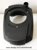 5911224012 Tank für Scheppach MS173-51E Rasenmäher