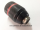 301002190 Schnellspannfutter Futuro Plus S2M 13 mm Metabo