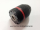301002190 Schnellspannfutter Futuro Plus S2M 13 mm Metabo