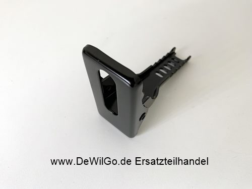 Sägeschuh für Einhell TH-AP 650 E - Einhell BT-AP 650 E Universalsäge
