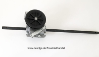 Selbstfahrantrieb-Antrieb für Einhell BG-PM 46/3 S -...