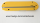 5140034-46 Tischeinlage für Dewalt DW745 - DWE7491 Säge