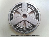 Kupplung Einhell RBK 4645 - Einhell RPC 4640 Motorsäge