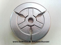 Kupplung Einhell RBK 4645 - Einhell RPC 4640 Motorsäge