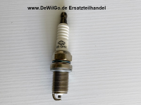 992304-BRI ZÜNDKERZE BS-OHV BRIGGS & STRATTON