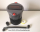 Reparatur Set für Gardena Viereck-Versenkregner R140 1536/1537
