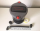 Reparatur Set für Gardena Viereck-Versenkregner R140 1536/1537