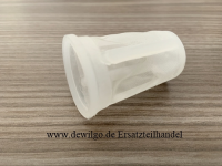 Benzinfilter für Einhell BG-PM 51 M-SE - RBM 51 -...