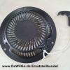 Starter-Seilzugstarter für GH-PM 46/1 S Einhell...