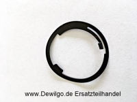 393576-00 Ring für Dewalt Winkelschleifer