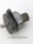 327794 Antriebswelle mont. für Flex WST700 - FLEX WSE7 Schleifmaschine