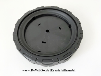 DA00000330 Rad 7,5" für Makita DLM380...