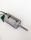 17331 Motor für GRAEF SKS 100 - SKS 110 Allesschneider