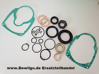 502703-384 Service-Kit Il für Cardi Talpa 1 Man - T1...